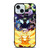 STAR VS THE FORCES OF EVIL iPhone 15 Case Cover