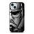 STAR WARS STORMTROOPER STAR WARS iPhone 15 Case Cover