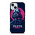 STAR WARS THE DARTH VADER iPhone 15 Case Cover