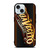 SUAVECITO POMADE LABEL iPhone 15 Case Cover