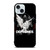 THE DEFTONES BAND LOGO iPhone 15 Case Cover