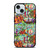 THE ENCHANTED TIKI ROOM DISNEY 2 iPhone 15 Case Cover