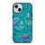 THE ENCHANTED TIKI ROOM DISNEY iPhone 15 Case Cover THE ENCHANTED TIKI ROOM DISNEY iPhone 15 Case Cover