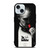 THE GOD FATHER ART iPhone 15 Case Cover