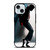 THE KING OF POP MICHAEL JACKSON iPhone 15 Case Cover