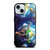 THE LITTLE PRINCE ART iPhone 15 Case Cover