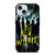 THE NEW MUTANS MOVIES POSTER iPhone 15 Case Cover