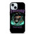 THRASHER DIAMOND SUPPLY CO iPhone 15 Case Cover