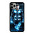 THOR AVENGERS ENDGAME iPhone 11 Pro Max Case Cover