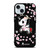 TOKIDOKI UNICORN SAKURA iPhone 15 Case Cover