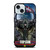 TOP GUN MAVERICK MOVIE iPhone 15 Case Cover