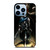 DARK SOULS ARTORIAS iPhone 13 Pro Max Case Cover