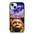 TRAVIS SCOTT ASTROWORLD iPhone 15 Case Cover