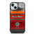 TROY LEE DESIGNS SIGNATURE LOGO iPhone 15 Case Cover