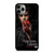 THE VAMPIRE DIARIES IAN SOMERHALDER iPhone 11 Pro Max Case Cover