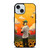 TYLER THE CREATOR POSTER iPhone 15 Case Cover