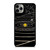 THE SOLAR SYSTEM HAND DRAWN iPhone 11 Pro Max Case Cover THE SOLAR SYSTEM HAND DRAWN iPhone 11 Pro Max Case Cover