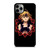 THE SEVEN DEADLY SINS MELIODAS NEW iPhone 11 Pro Max Case Cover