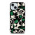 VERA BRADLEY IMPERIAL ROSE iPhone 15 Case Cover