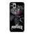 THE PUNISHER MARVEL iPhone 11 Pro Max Case Cover