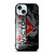 VICTORY MOTORCYCLES USA iPhone 15 Case Cover