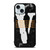 VLONE LOGO iPhone 15 Case Cover