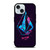 VOLCOM TRUE TO THIS iPhone 15 Case Cover