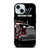 WESTERN STAR TRUCK LOGO iPhone 15 Case Cover
