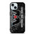 WESTERN STAR TRUCK iPhone 15 Case Cover