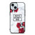 WHY DONT WE ROSE MARBLE iPhone 15 Case Cover