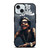 WIZ KHALIFA RAPPER iPhone 15 Case Cover