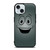 YES MAN FALLOUT DISPLAY iPhone 15 Case Cover