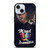 YNW MELLY RAPPER iPhone 15 Case Cover