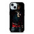 YOUNGBOY NBA 38 BABY iPhone 15 Case Cover YOUNGBOY NBA 38 BABY iPhone 15 Case Cover