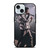 YOUNGBOY NBA RAPPER 2 iPhone 15 Case Cover