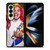 6IX9INE SIX NINE RAPPER Samsung Galaxy Z Fold 4 Case Cover
