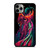 THE HYPER BEAST ART iPhone 11 Pro Max Case Cover THE HYPER BEAST ART iPhone 11 Pro Max Case Cover