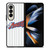 ANAHEIM ANGELS ICON BASEBALL TEAM LOGO Samsung Galaxy Z Fold 4 Case Cover ANAHEIM ANGELS ICON BASEBALL TEAM LOGO Samsung Galaxy Z Fold 4 Case Cover