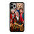 THE GOLDEN GIRLS TV SHOW iPhone 11 Pro Max Case Cover