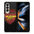 ARSENAL LOGO FOOTBALL Samsung Galaxy Z Fold 4 Case Cover