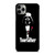 THE DARTH VADER YOUR FATHER STAR WARS iPhone 11 Pro Max Case Cover