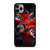 THE BOYS MOVIES ALL iPhone 11 Pro Max Case Cover