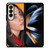 BILLIE EILISH Samsung Galaxy Z Fold 4 Case Cover