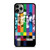 THE BIG BANG THEORY 2 iPhone 11 Pro Max Case Cover