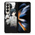 BLACK BUTLER ANMIE Samsung Galaxy Z Fold 4 Case Cover