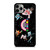 THE AMAZING WORLD OF GUMBALL 2 iPhone 11 Pro Max Case Cover