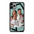 THE ACE FAMILY iPhone 11 Pro Max Case Cover