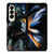 BOBA FETT STAR WARS Samsung Galaxy Z Fold 4 Case Cover
