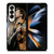 BON JOVI JON SING Samsung Galaxy Z Fold 4 Case Cover