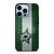 DALLAS STARS LOGO iPhone 13 Pro Max Case Cover